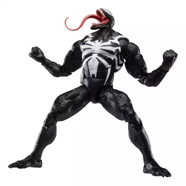 spider-man-2-marvel-legends-gamerverse-action-figure-venom-26-cm-1751159619-10