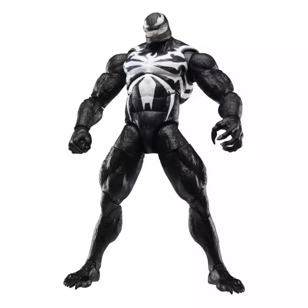 spider-man-2-marvel-legends-gamerverse-action-figure-venom-26-cm-1751159622-13
