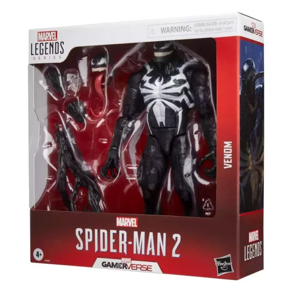 spider-man-2-marvel-legends-gamerverse-action-figure-venom-26-cm-1751159624-14