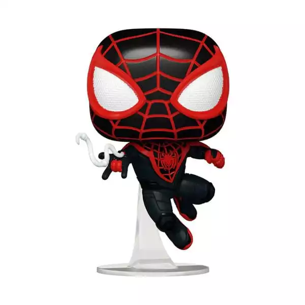 spider-man-2-pop-games-vinyl-figure-miles-morales-9-cm-1751128759-0 spider-man-2-pop-games-vinyl-figure-miles-morales-9-cm-1751128759-0