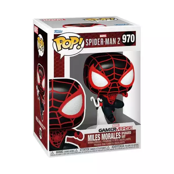 spider-man-2-pop-games-vinyl-figure-miles-morales-9-cm-1751128759-1 spider-man-2-pop-games-vinyl-figure-miles-morales-9-cm-1751128759-1