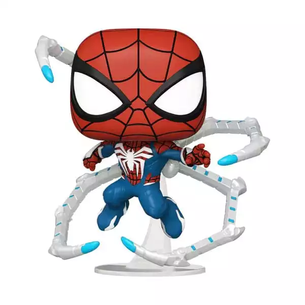 spider-man-2-pop-games-vinyl-figure-peter-parker-suit-9-cm-1751128760-0 spider-man-2-pop-games-vinyl-figure-peter-parker-suit-9-cm-1751128760-0