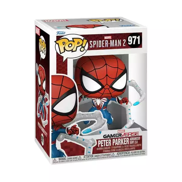 spider-man-2-pop-games-vinyl-figure-peter-parker-suit-9-cm-1751128761-1 spider-man-2-pop-games-vinyl-figure-peter-parker-suit-9-cm-1751128761-1