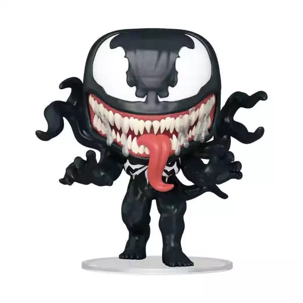 spider-man-2-pop-games-vinyl-figure-venom-9-cm-1751128761-0 spider-man-2-pop-games-vinyl-figure-venom-9-cm-1751128761-0