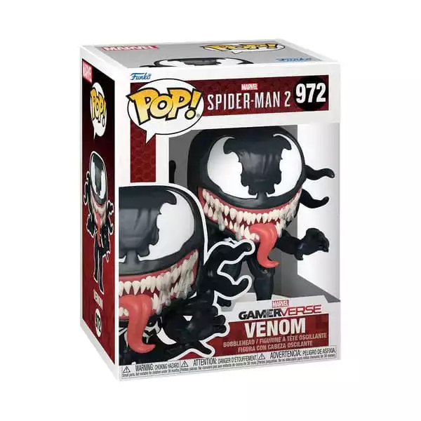spider-man-2-pop-games-vinyl-figure-venom-9-cm-1751128762-1 spider-man-2-pop-games-vinyl-figure-venom-9-cm-1751128762-1