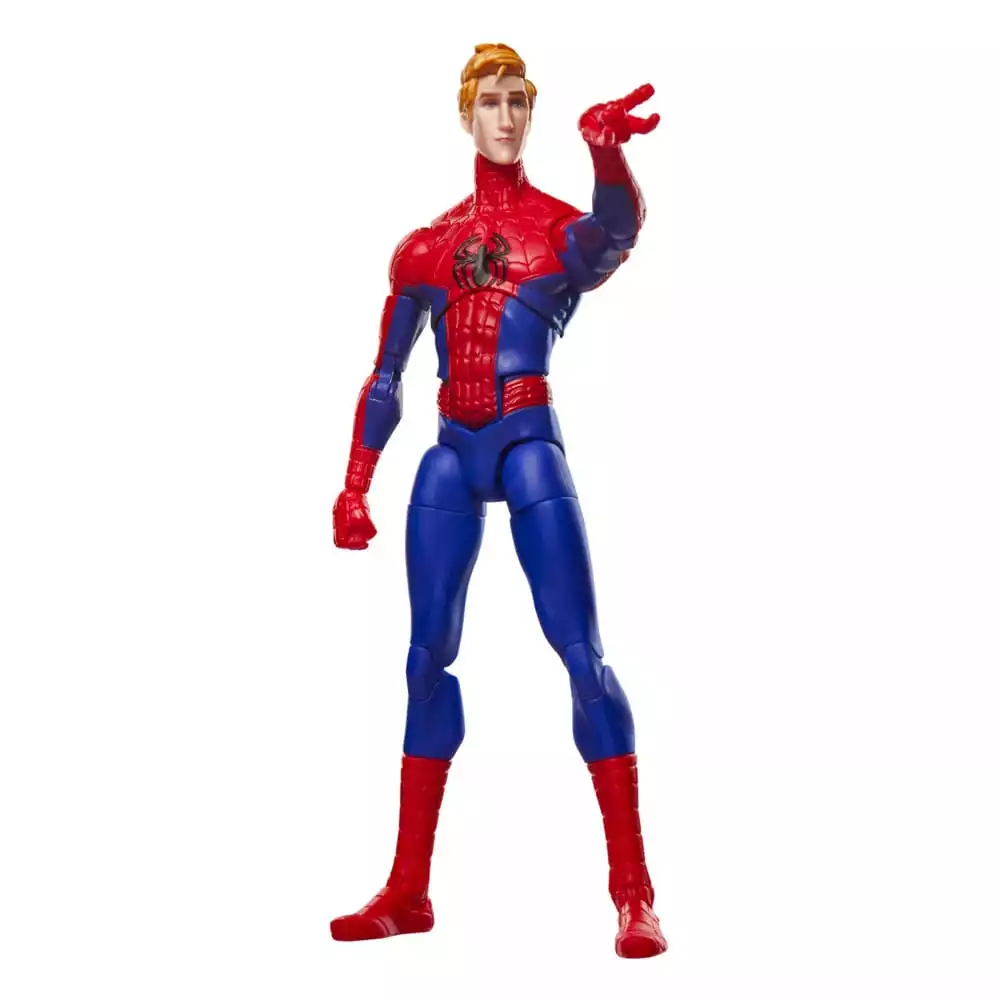 spider-man-across-the-spider-verse-marvel-legends-action-figure-peter-parker-15-cm-1751158151-0