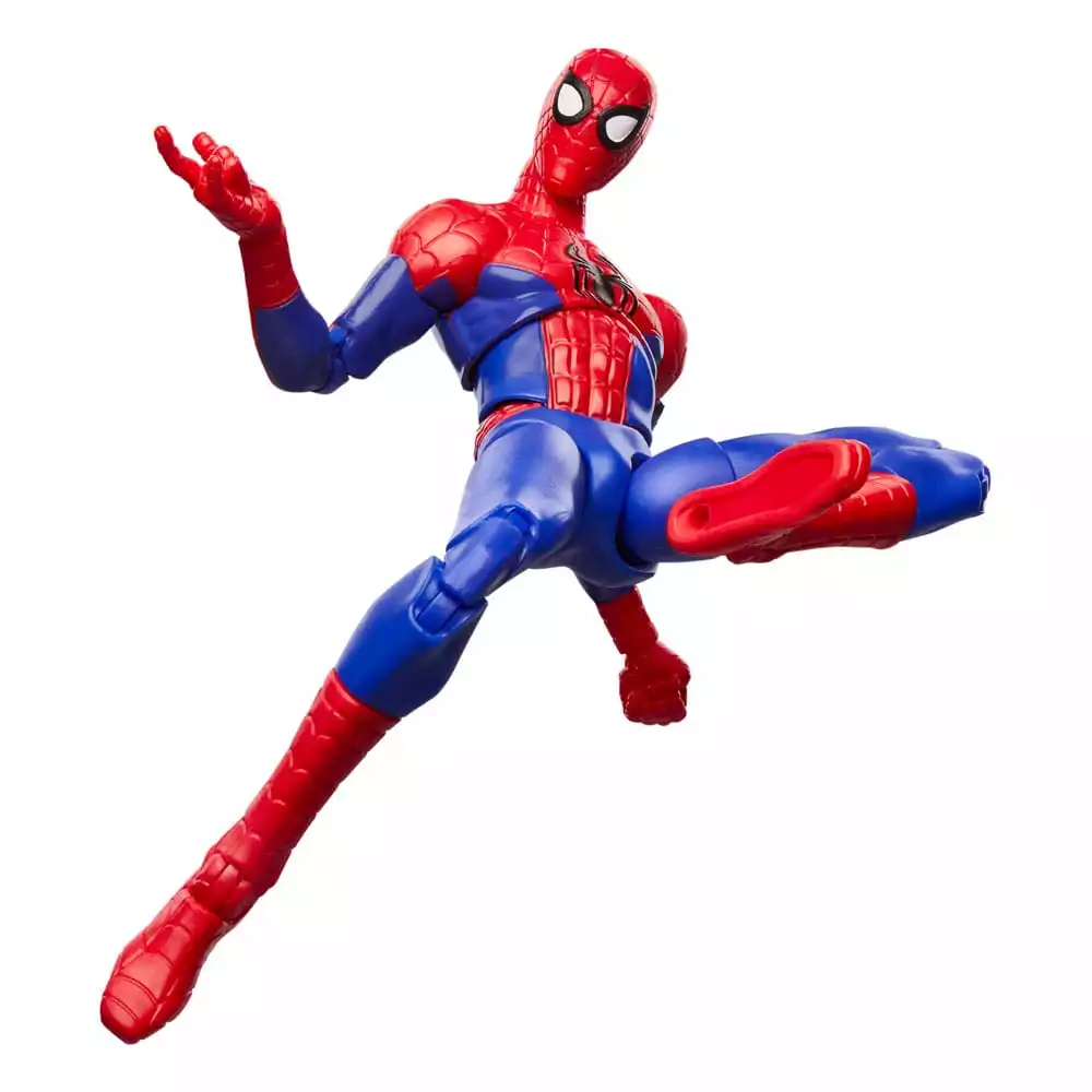 spider-man-across-the-spider-verse-marvel-legends-action-figure-peter-parker-15-cm-1751158153-1