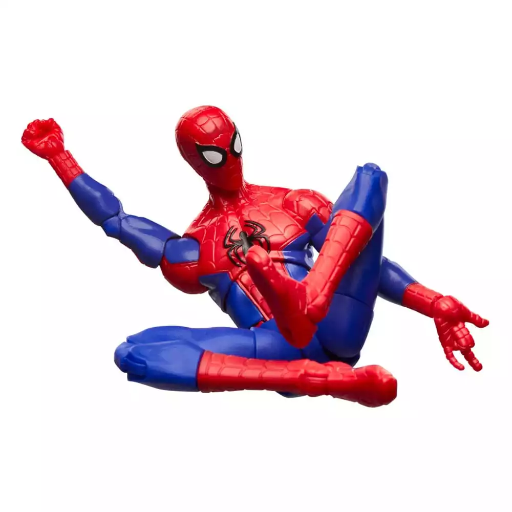 spider-man-across-the-spider-verse-marvel-legends-action-figure-peter-parker-15-cm-1751158154-2