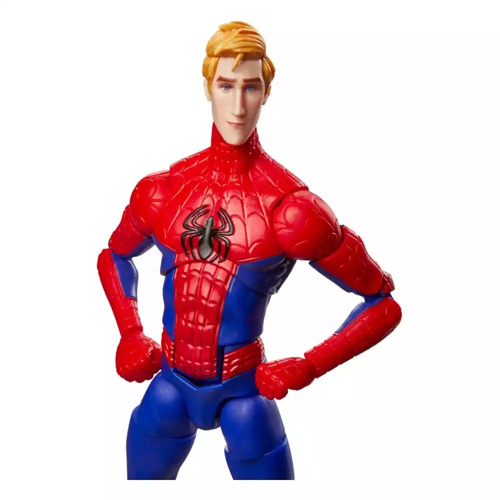 spider-man-across-the-spider-verse-marvel-legends-action-figure-peter-parker-15-cm-1751158155-3