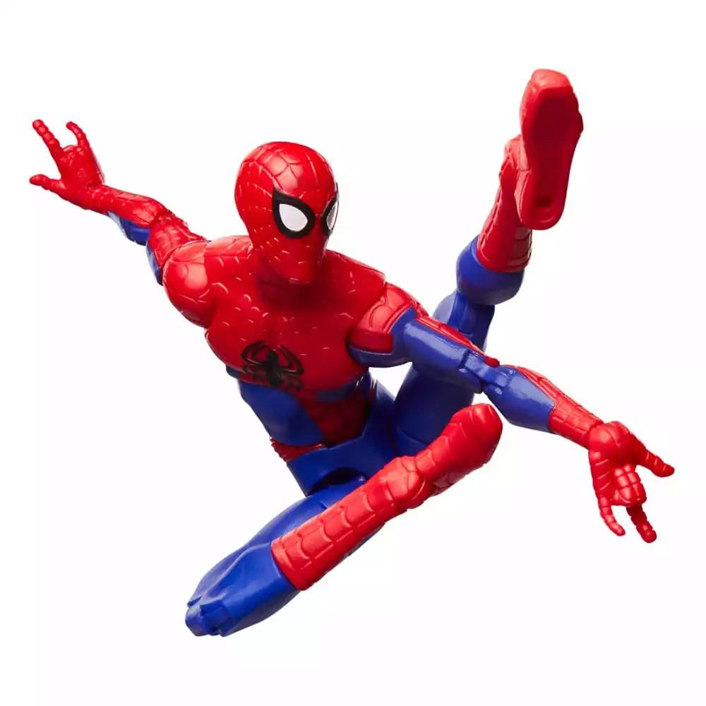 spider-man-across-the-spider-verse-marvel-legends-action-figure-peter-parker-15-cm-1751158156-4