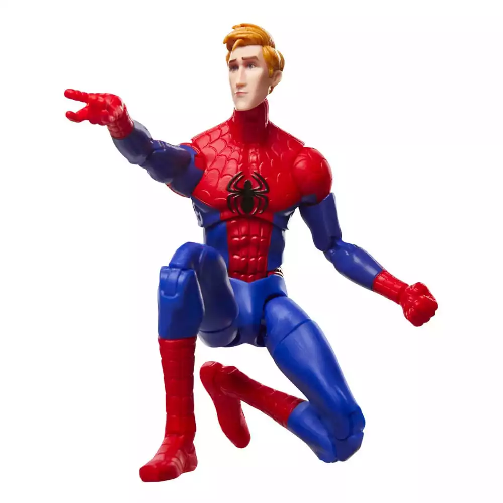 spider-man-across-the-spider-verse-marvel-legends-action-figure-peter-parker-15-cm-1751158158-5