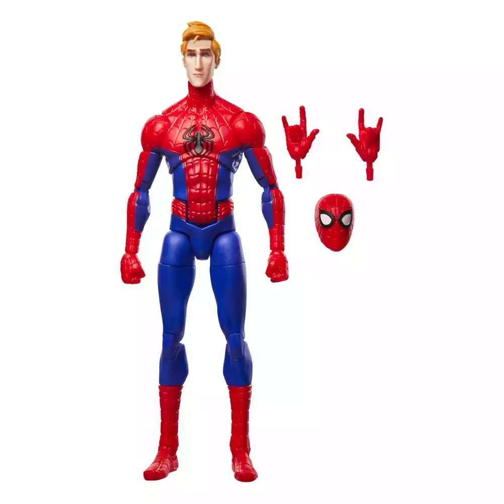spider-man-across-the-spider-verse-marvel-legends-action-figure-peter-parker-15-cm-1751158159-6