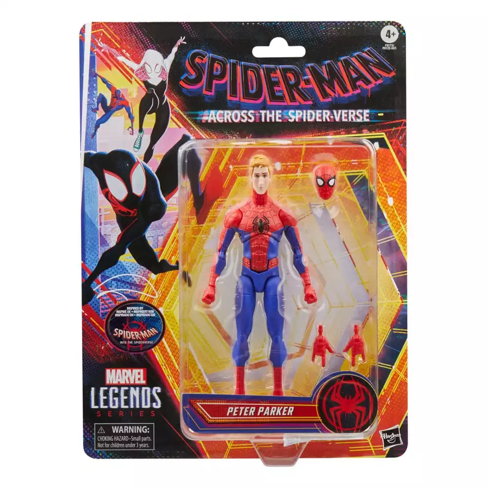 spider-man-across-the-spider-verse-marvel-legends-action-figure-peter-parker-15-cm-1751158160-7