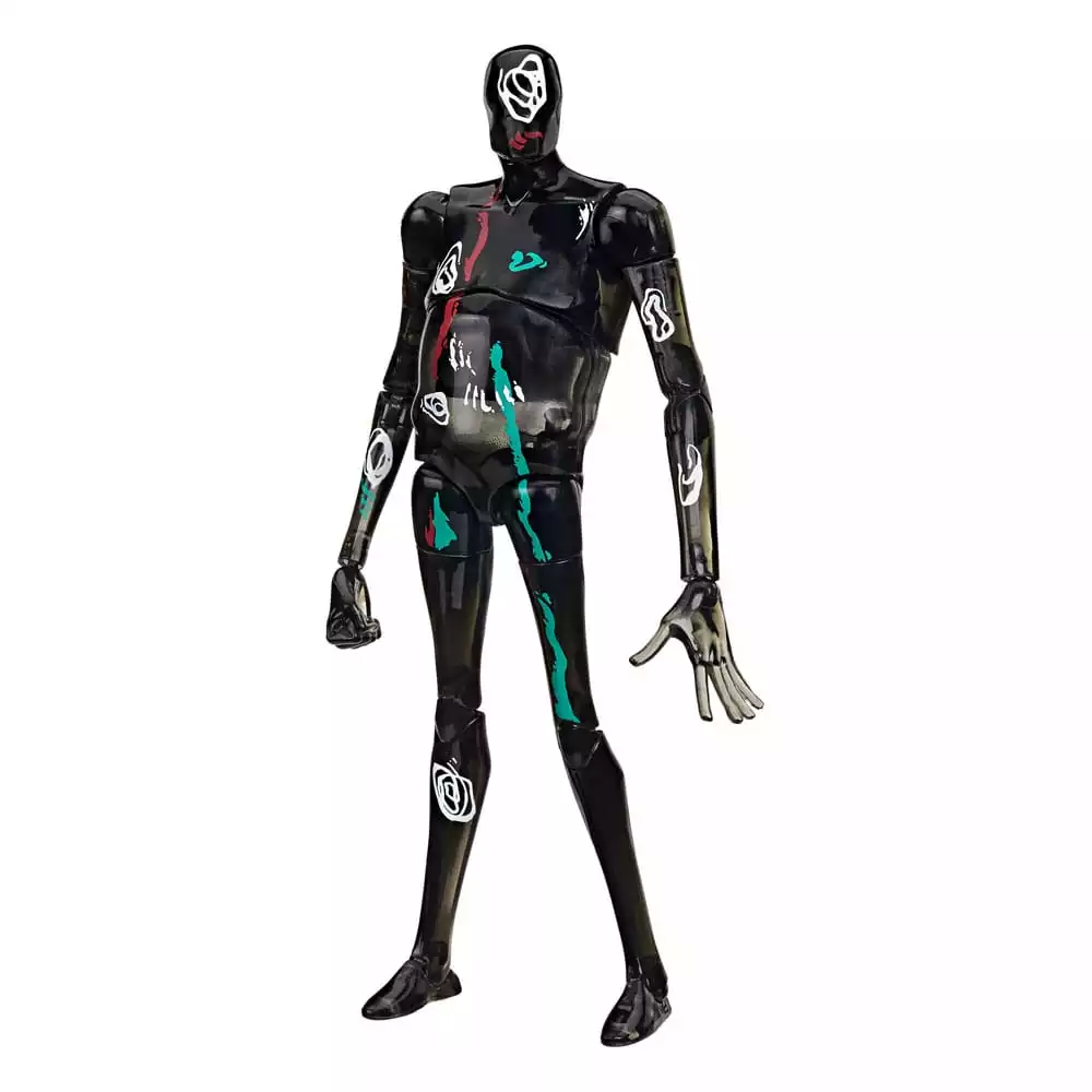 spider-man-across-the-spider-verse-marvel-legends-action-figure-the-spot-15-cm-1751160183-0