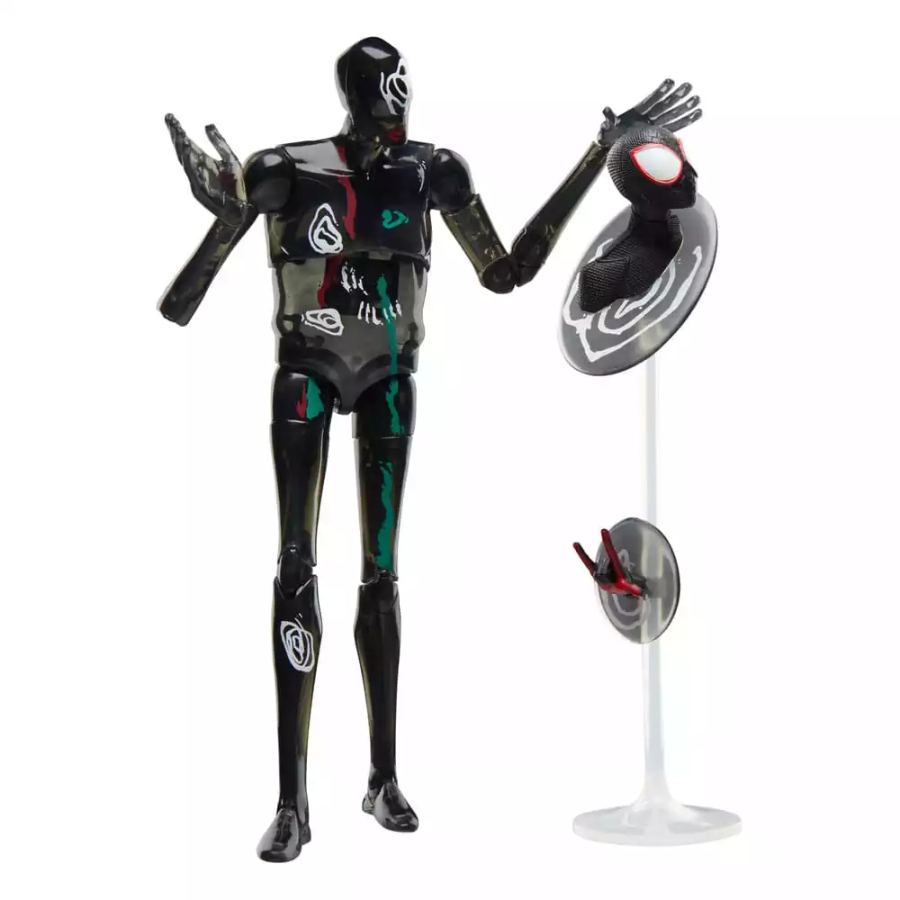 spider-man-across-the-spider-verse-marvel-legends-action-figure-the-spot-15-cm-1751160185-1
