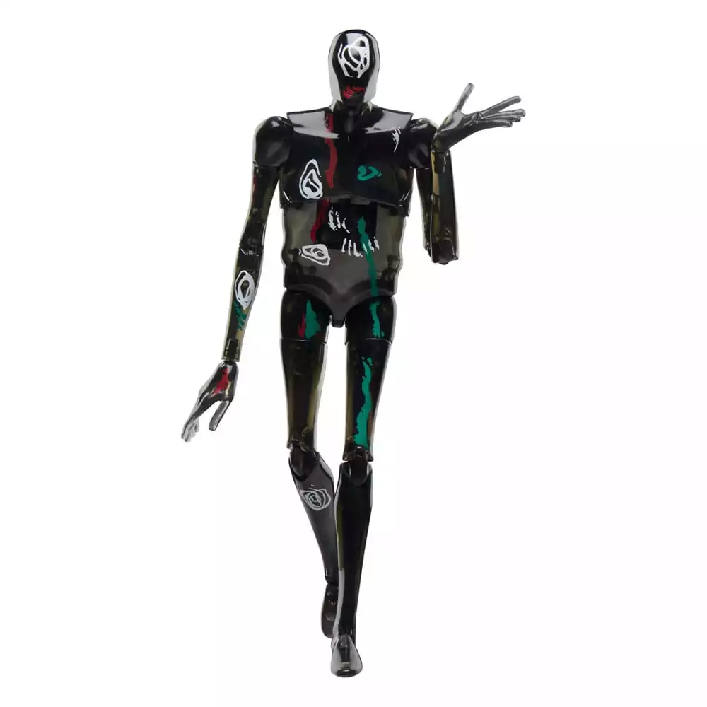spider-man-across-the-spider-verse-marvel-legends-action-figure-the-spot-15-cm-1751160186-2