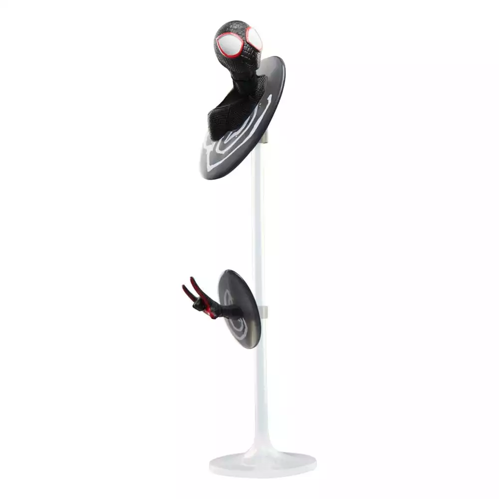 spider-man-across-the-spider-verse-marvel-legends-action-figure-the-spot-15-cm-1751160187-3