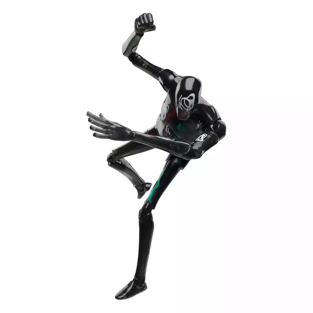 spider-man-across-the-spider-verse-marvel-legends-action-figure-the-spot-15-cm-1751160188-4