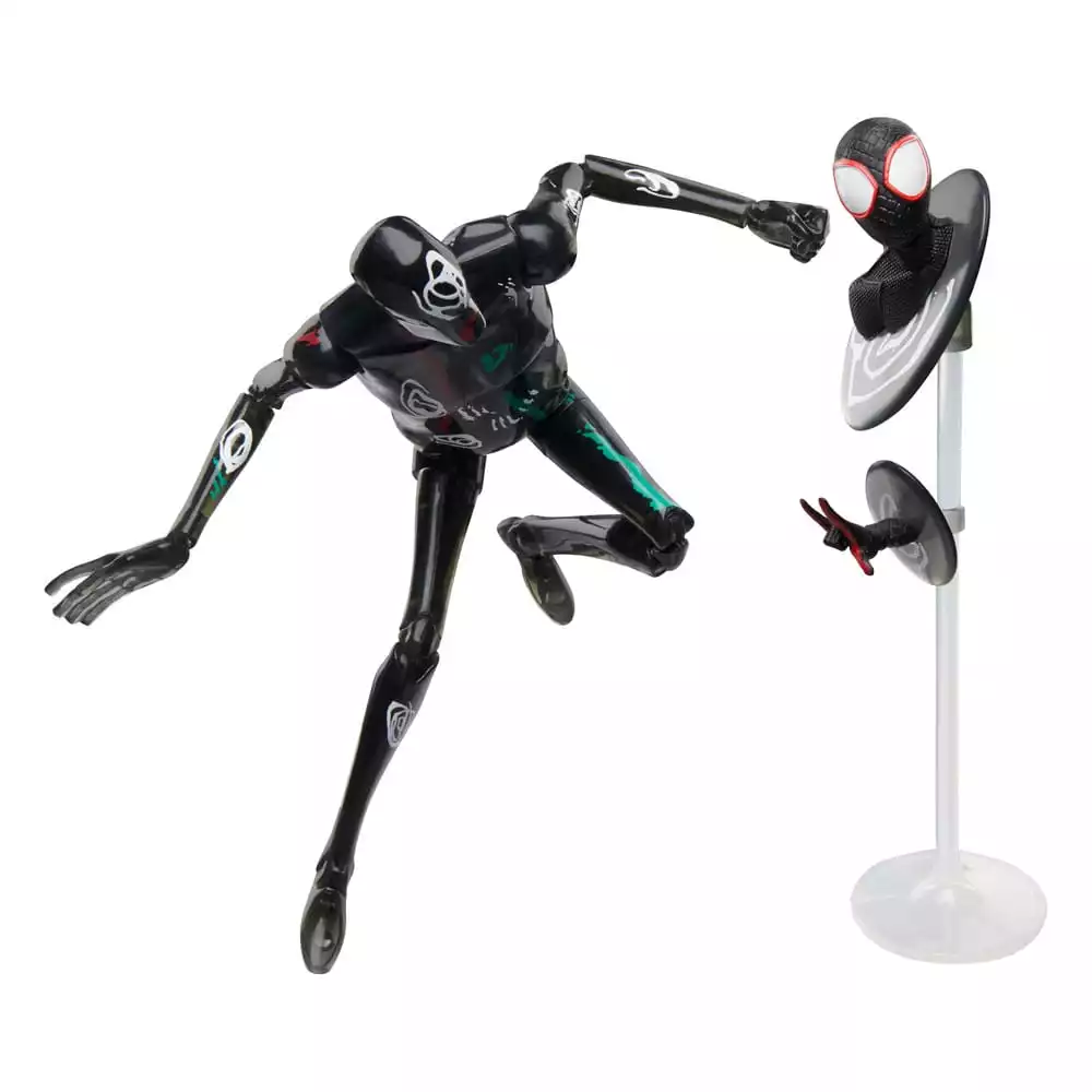 spider-man-across-the-spider-verse-marvel-legends-action-figure-the-spot-15-cm-1751160190-5