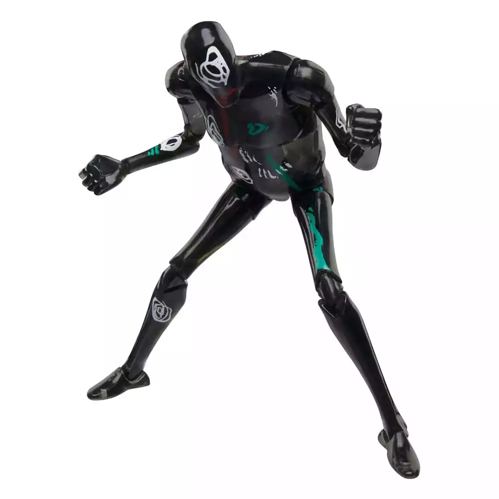 spider-man-across-the-spider-verse-marvel-legends-action-figure-the-spot-15-cm-1751160191-6