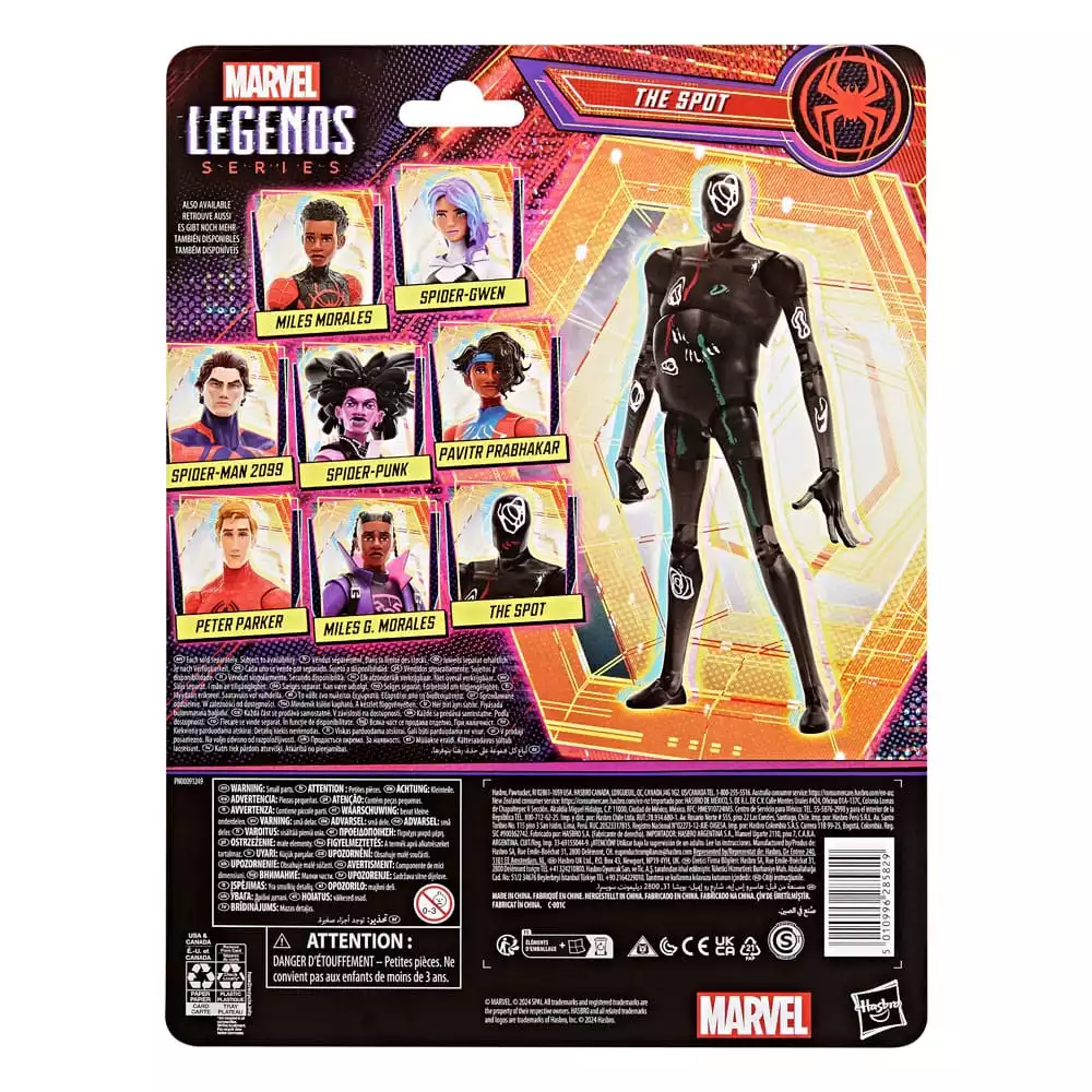 spider-man-across-the-spider-verse-marvel-legends-action-figure-the-spot-15-cm-1751160192-7