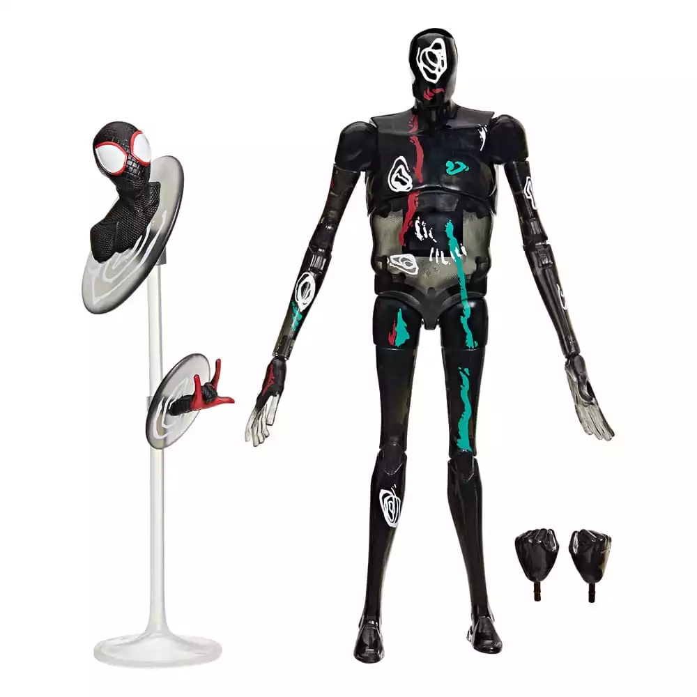 spider-man-across-the-spider-verse-marvel-legends-action-figure-the-spot-15-cm-1751160194-8