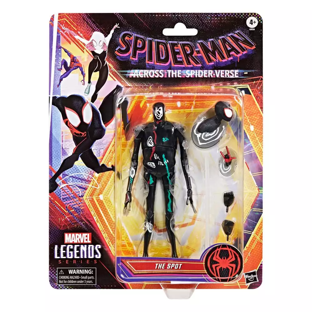 spider-man-across-the-spider-verse-marvel-legends-action-figure-the-spot-15-cm-1751160195-9