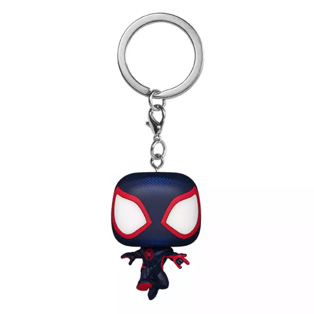 spider-man-across-the-spider-verse-pop-vinyl-keychains-4-cm-spider-man-display-12-1751127879-0
