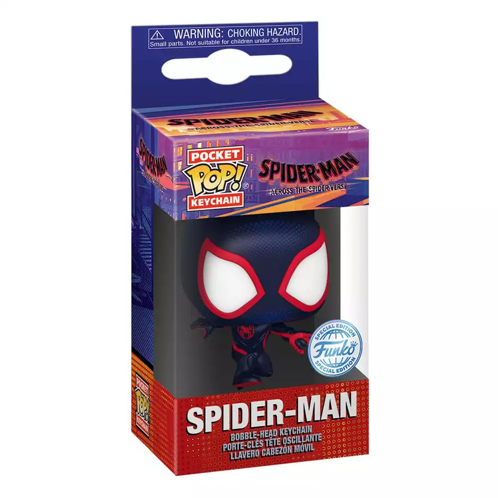 spider-man-across-the-spider-verse-pop-vinyl-keychains-4-cm-spider-man-display-12-1751127880-1