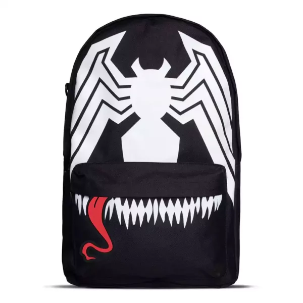 spider-man-backpack-venom-2-glow-in-the-dark-1751119392-0 spider-man-backpack-venom-2-glow-in-the-dark-1751119392-0