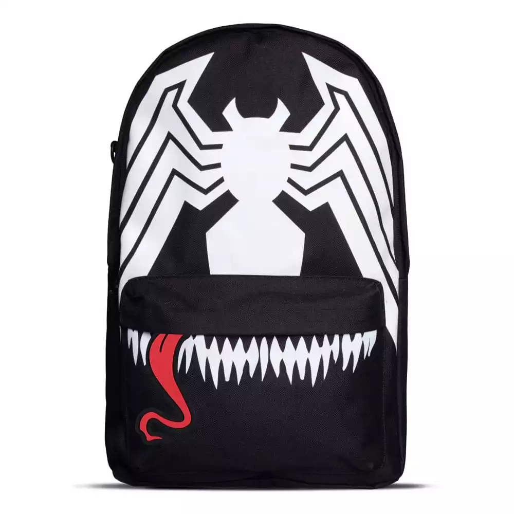 spider-man-backpack-venom-2-glow-in-the-dark-1751119392-0