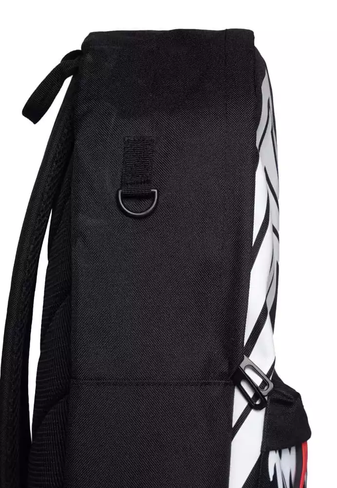 spider-man-backpack-venom-2-glow-in-the-dark-1751119393-1