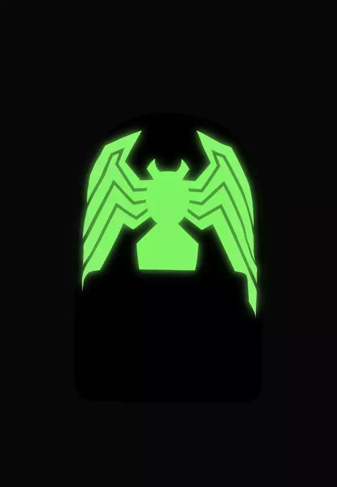 spider-man-backpack-venom-2-glow-in-the-dark-1751119393-2