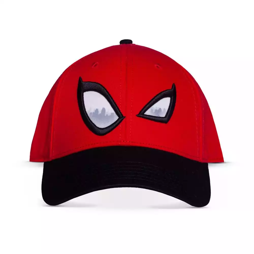spider-man-baseball-cap-eyes-1751117313-0
