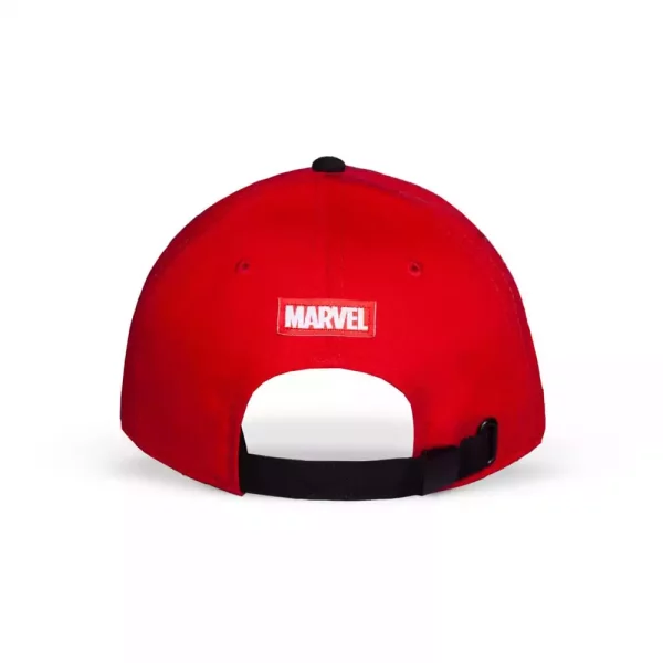 spider-man-baseball-cap-eyes-1751117314-1 spider-man-baseball-cap-eyes-1751117314-1