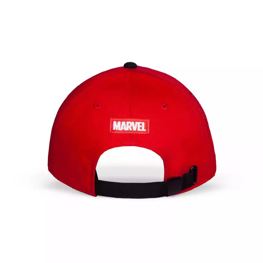 spider-man-baseball-cap-eyes-1751117314-1