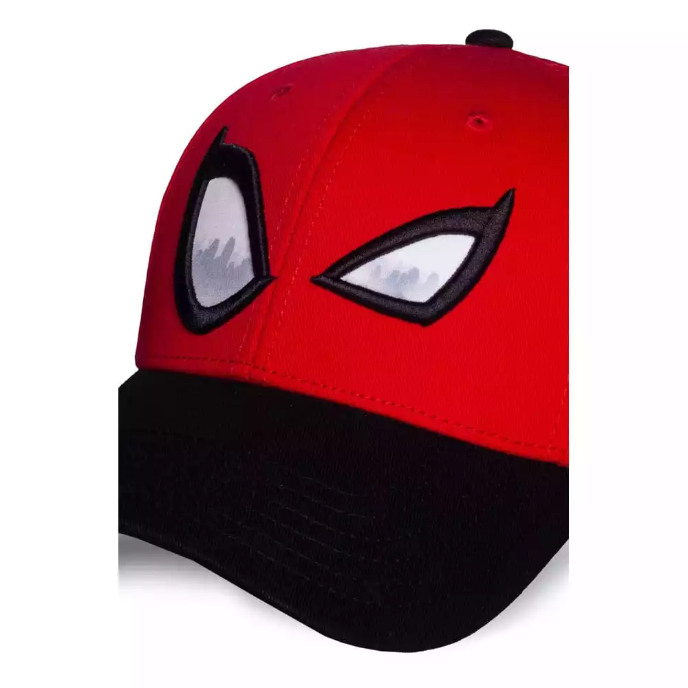 spider-man-baseball-cap-eyes-1751117315-2