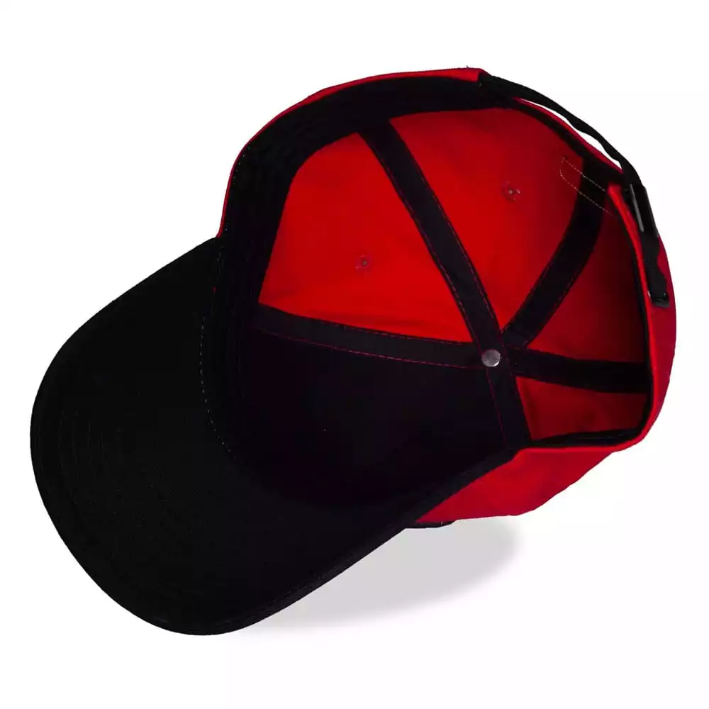 spider-man-baseball-cap-eyes-1751117315-3