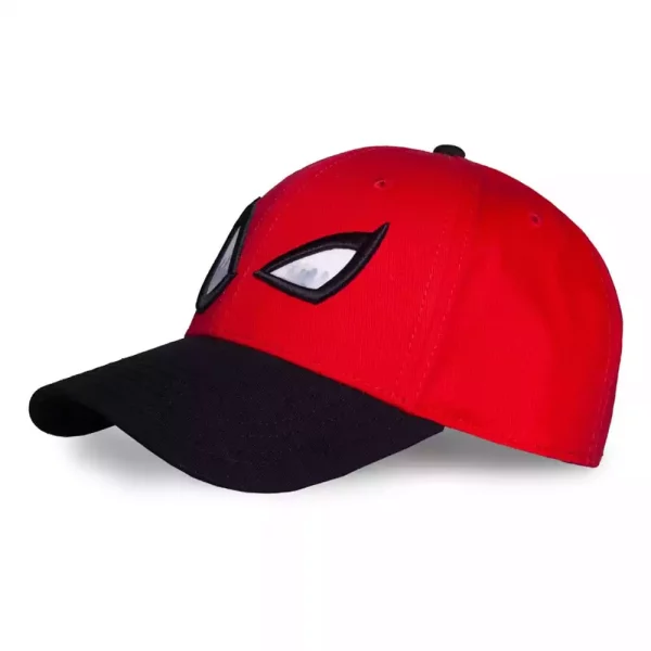 spider-man-baseball-cap-eyes-1751117316-4 spider-man-baseball-cap-eyes-1751117316-4