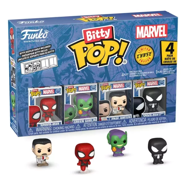 spider-man-bitty-pop-vinyl-figure-4-pack-series-1-2-cm-1751131049-0 spider-man-bitty-pop-vinyl-figure-4-pack-series-1-2-cm-1751131049-0