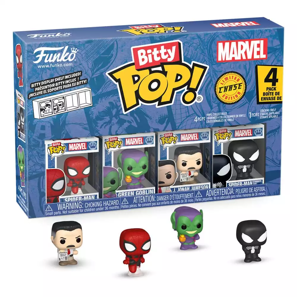 spider-man-bitty-pop-vinyl-figure-4-pack-series-1-2-cm-1751131049-0