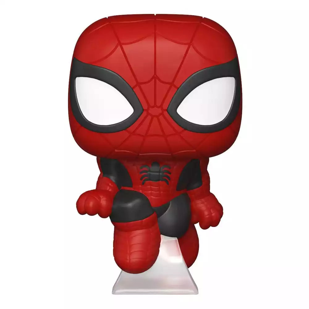 spider-man-bitty-pop-vinyl-figure-4-pack-series-1-2-cm-1751131050-1