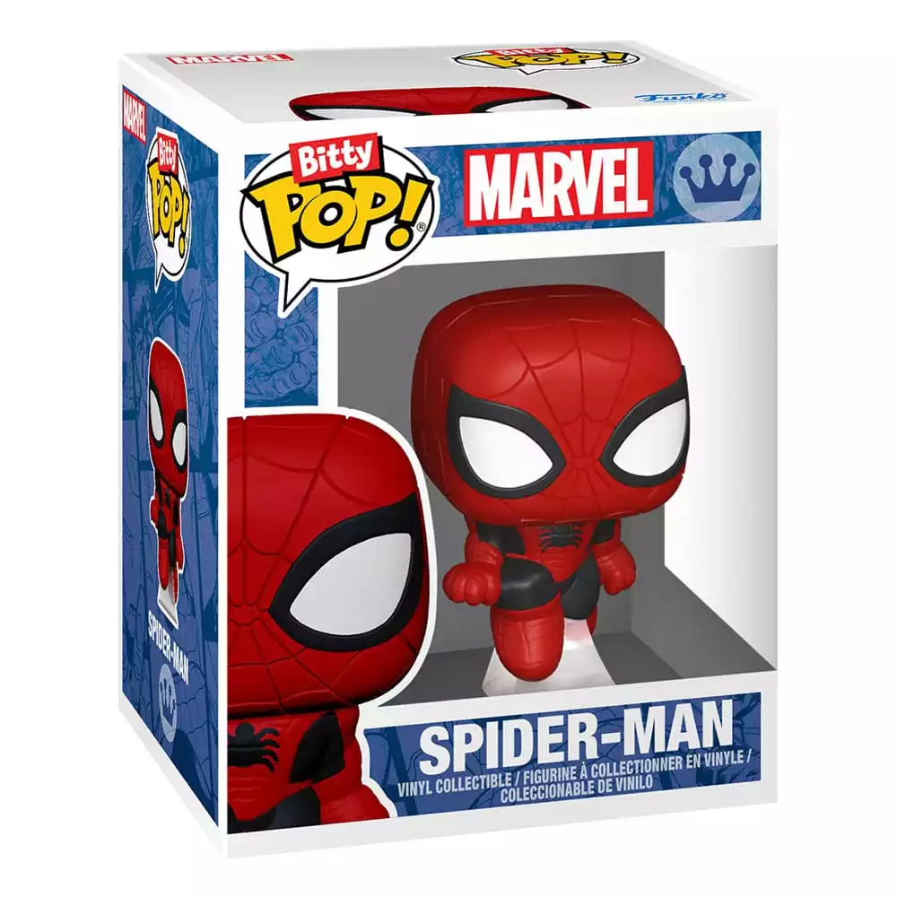 spider-man-bitty-pop-vinyl-figure-4-pack-series-1-2-cm-1751131050-2