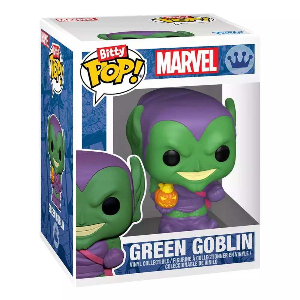 spider-man-bitty-pop-vinyl-figure-4-pack-series-1-2-cm-1751131051-3