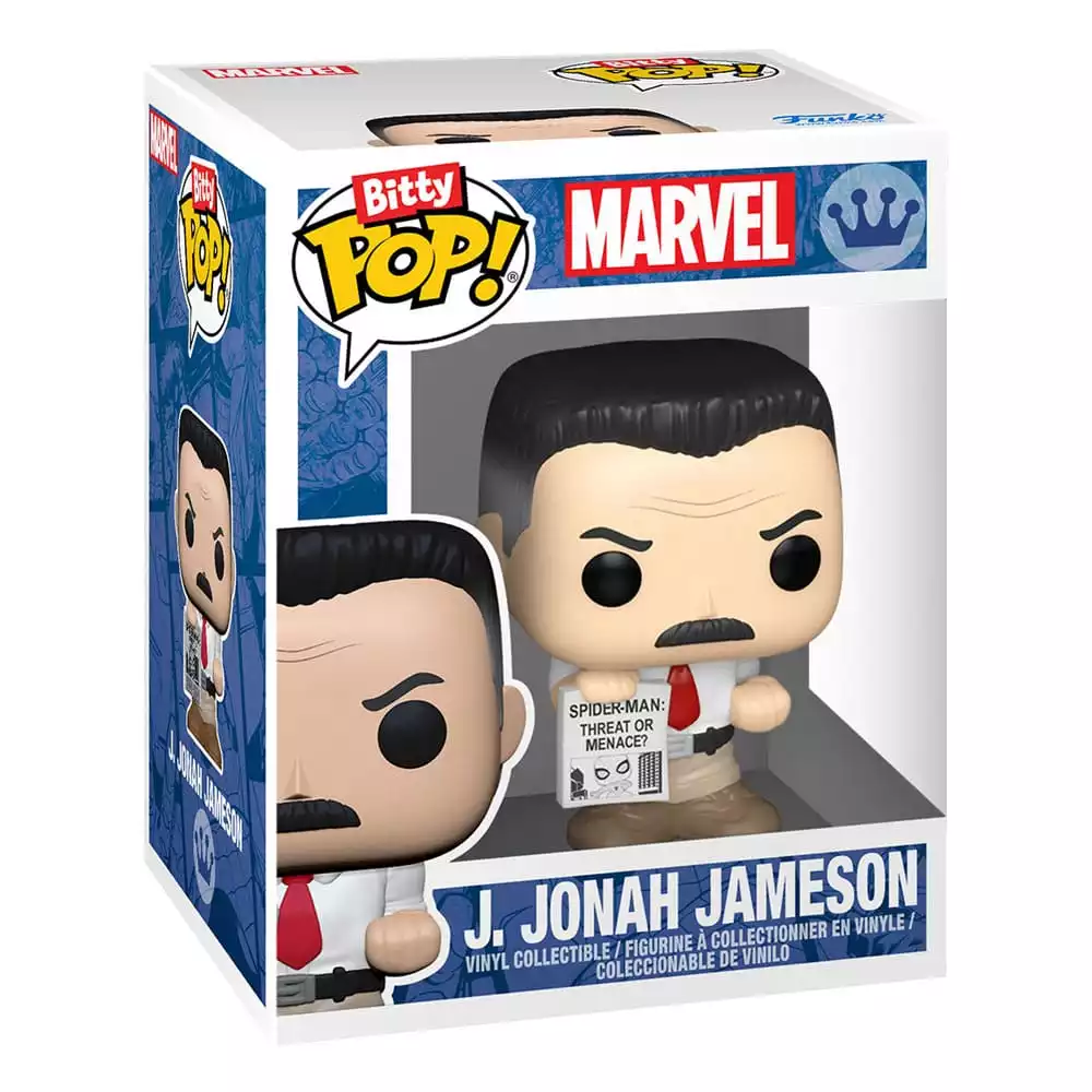 spider-man-bitty-pop-vinyl-figure-4-pack-series-1-2-cm-1751131053-5