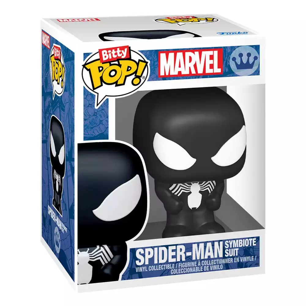 spider-man-bitty-pop-vinyl-figure-4-pack-series-1-2-cm-1751131055-7