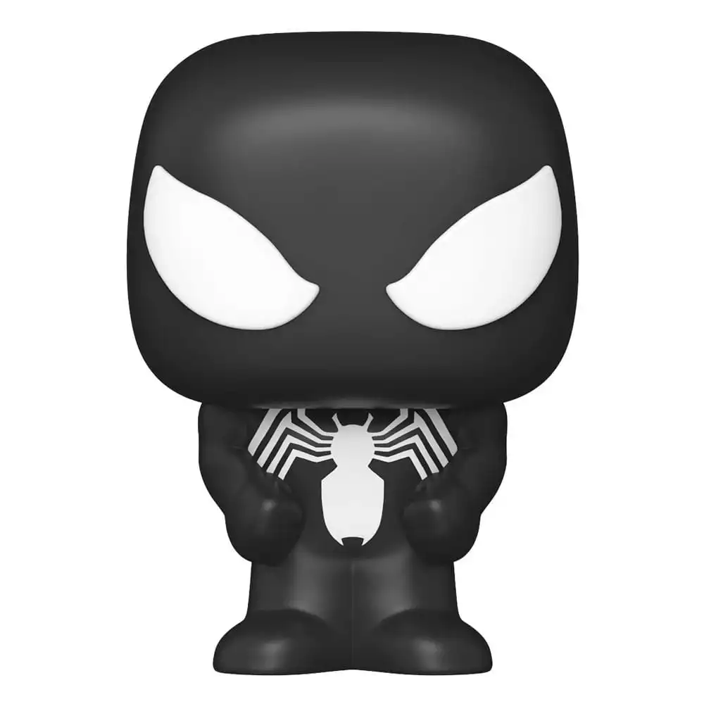 spider-man-bitty-pop-vinyl-figure-4-pack-series-1-2-cm-1751131056-8