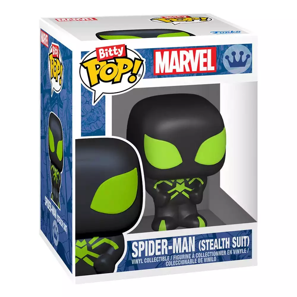 spider-man-bitty-pop-vinyl-figure-4-pack-series-1-2-cm-1751131057-9