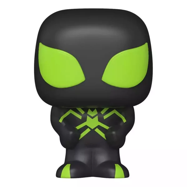 spider-man-bitty-pop-vinyl-figure-4-pack-series-1-2-cm-1751131058-10 spider-man-bitty-pop-vinyl-figure-4-pack-series-1-2-cm-1751131058-10