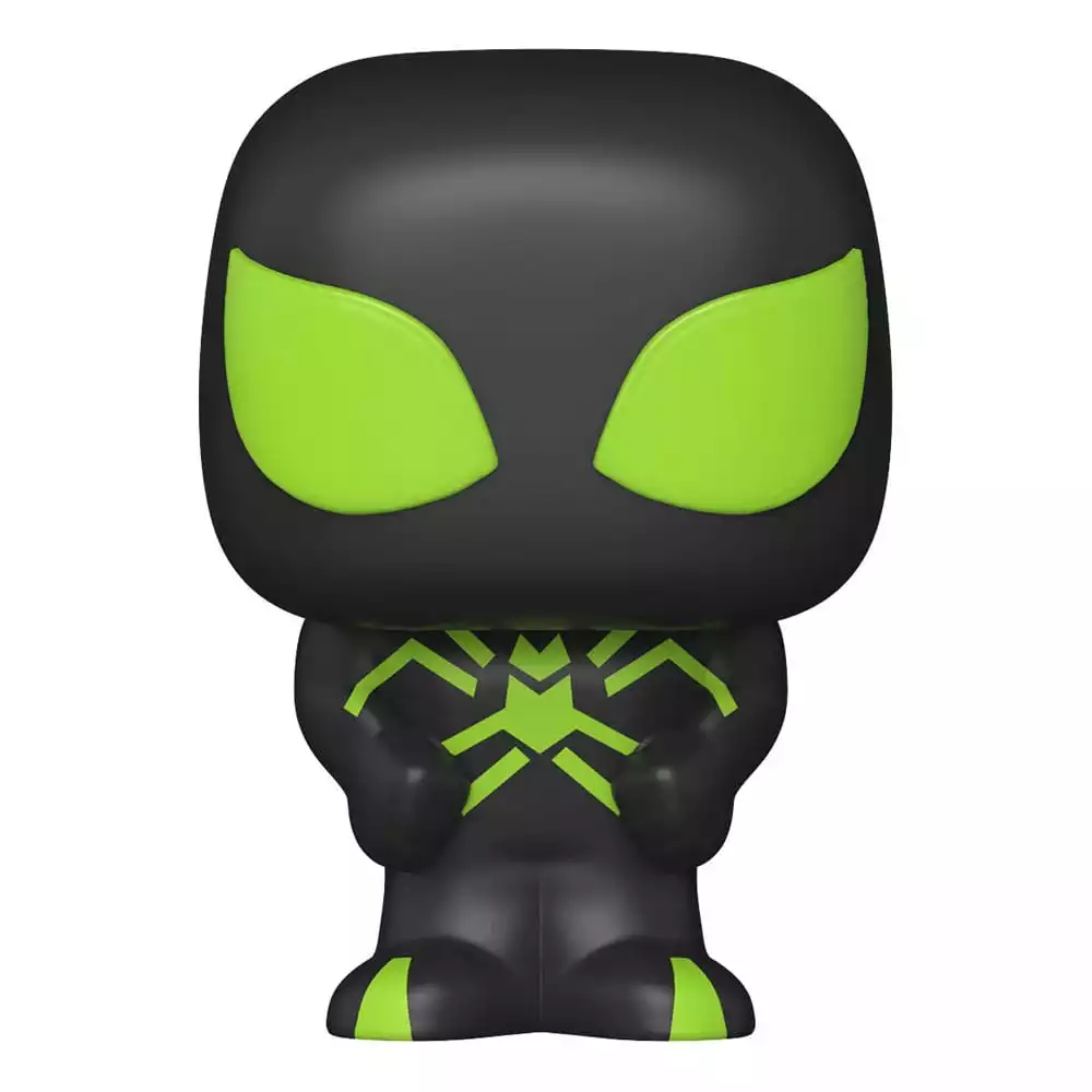 spider-man-bitty-pop-vinyl-figure-4-pack-series-1-2-cm-1751131058-10